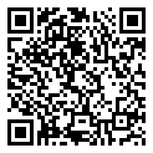 kod QR z danymi kontaktowymi 38823825800000