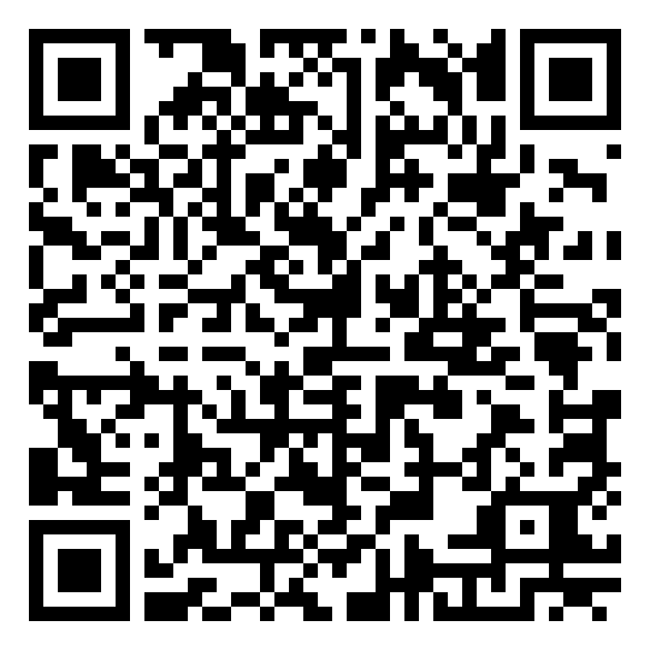 kod QR z danymi kontaktowymi 54038571400000