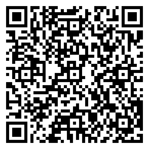 kod QR z danymi kontaktowymi 52333014900000