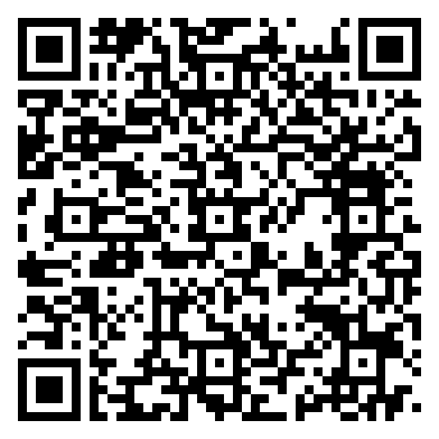 kod QR z danymi kontaktowymi 38969018000000