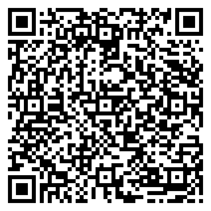 kod QR z danymi kontaktowymi 85249933300000