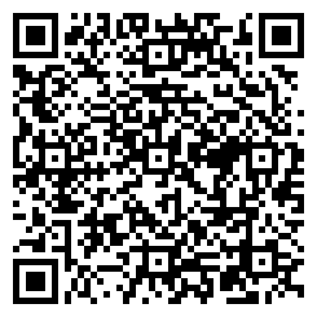 kod QR z danymi kontaktowymi 38923657000000