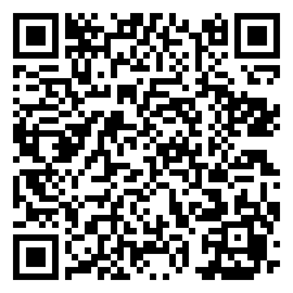 kod QR z danymi kontaktowymi 38780204700000