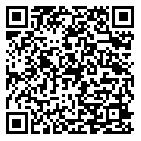 kod QR z danymi kontaktowymi 02099009100000