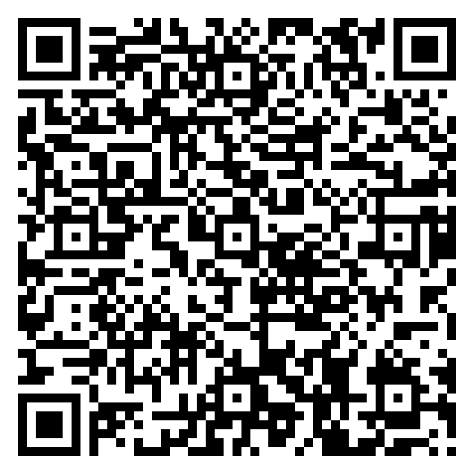 kod QR z danymi kontaktowymi 16158347100000