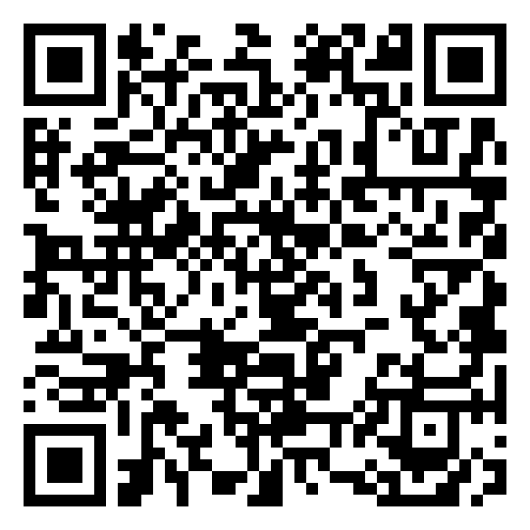 kod QR z danymi kontaktowymi 16143817700000