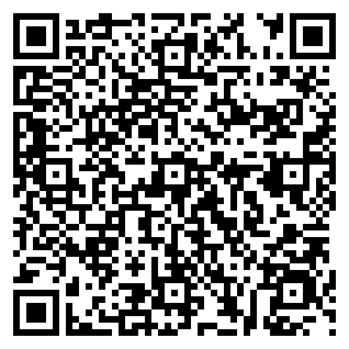 kod QR z danymi kontaktowymi 38144062000000