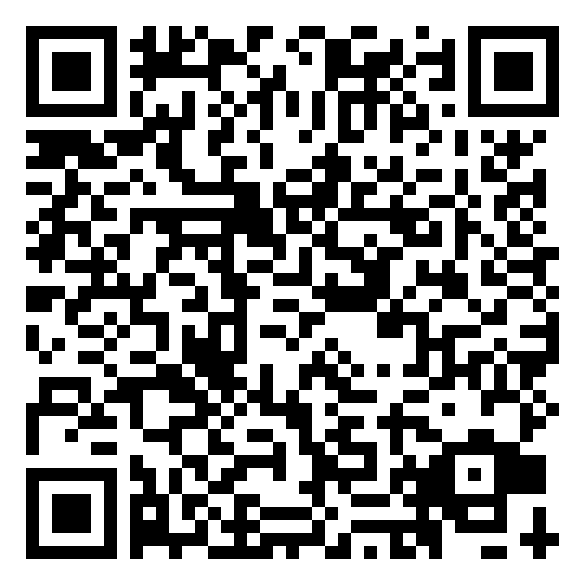kod QR z danymi kontaktowymi 24306310400000