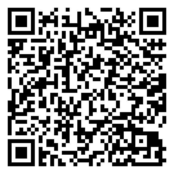 kod QR z danymi kontaktowymi 36170997700000