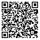 kod QR z danymi kontaktowymi 38631794700000