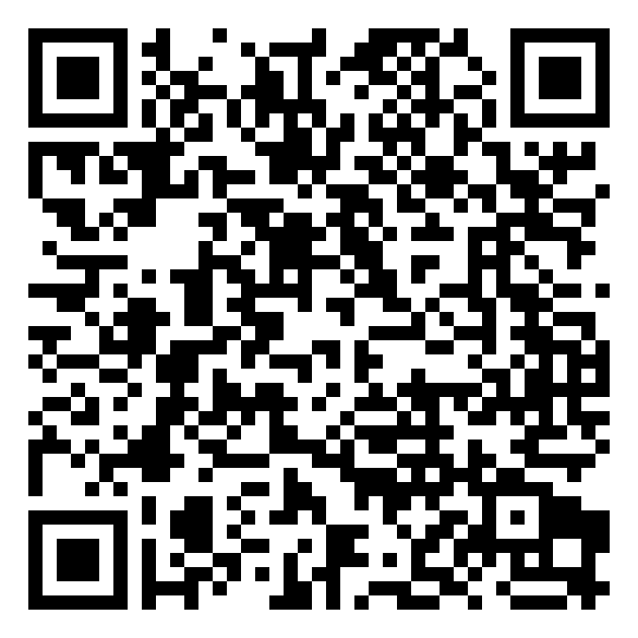 kod QR z danymi kontaktowymi 30137073500000