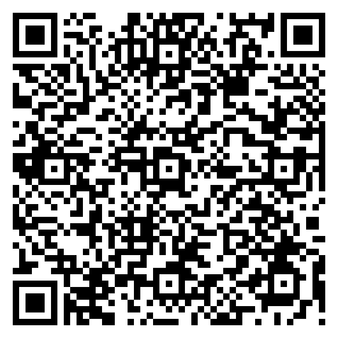 kod QR z danymi kontaktowymi 39099335500000