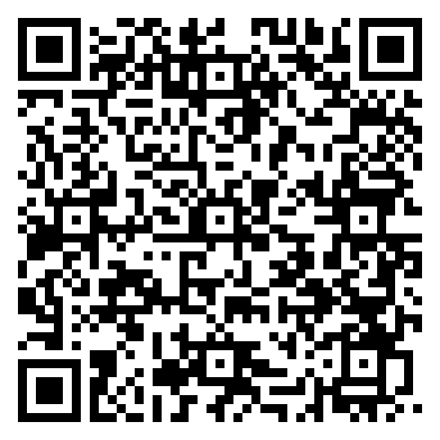 kod QR z danymi kontaktowymi 36639548900000