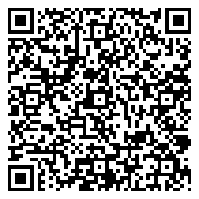 kod QR z danymi kontaktowymi 17077890500000