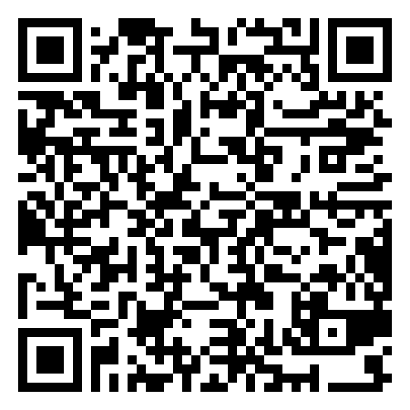 kod QR z danymi kontaktowymi 01085417700000