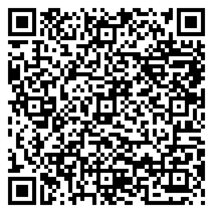 kod QR z danymi kontaktowymi 38722280600000