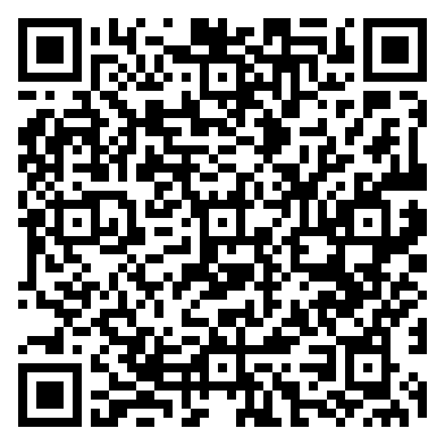 kod QR z danymi kontaktowymi 38193051900000