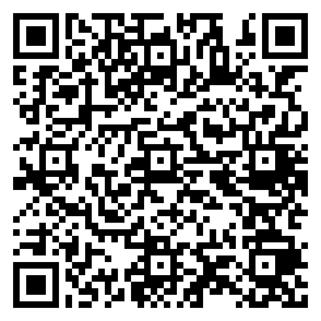 kod QR z danymi kontaktowymi 38111704300000