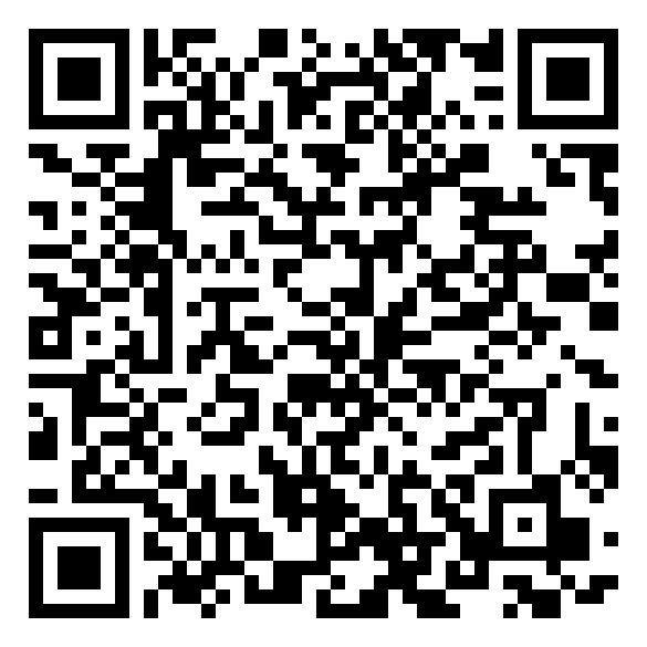 kod QR z danymi kontaktowymi 36910869700000
