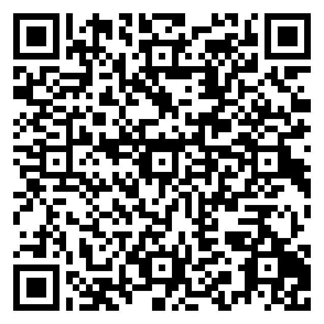 kod QR z danymi kontaktowymi 01547313200000