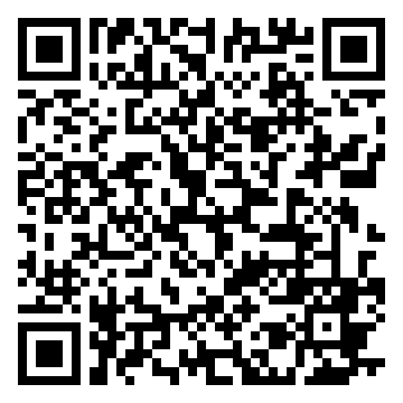 kod QR z danymi kontaktowymi 52079909300000