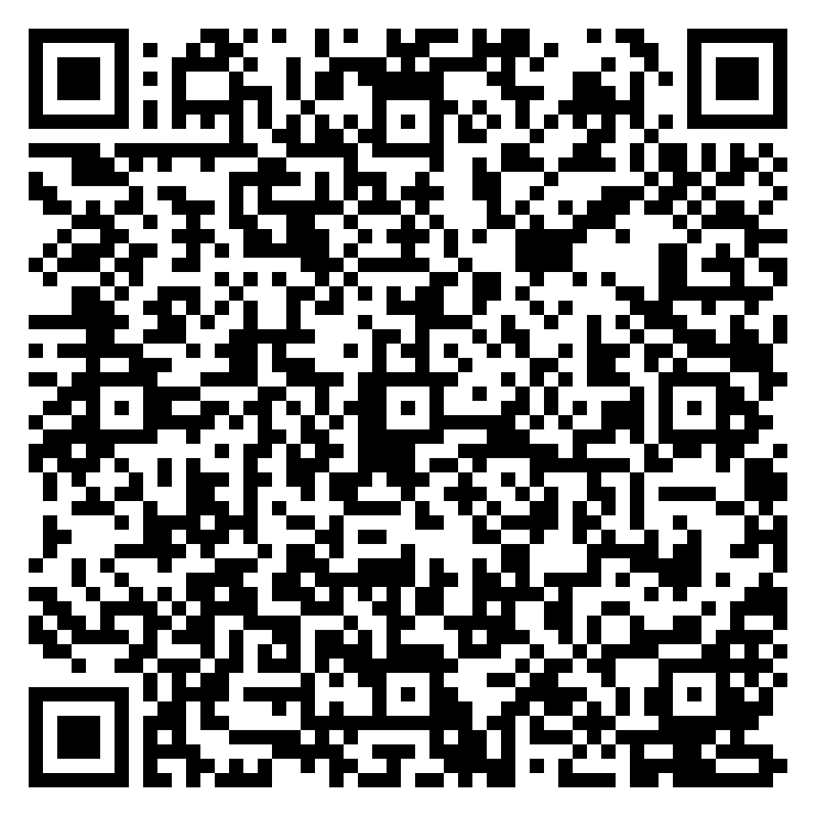 kod QR z danymi kontaktowymi 32086951700000