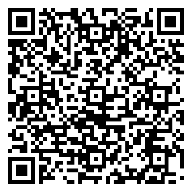 kod QR z danymi kontaktowymi 38787516400000