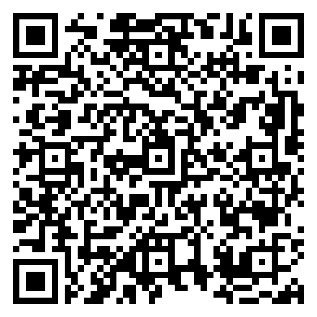 kod QR z danymi kontaktowymi 38722684000000