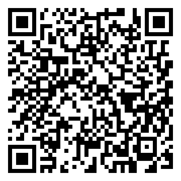 kod QR z danymi kontaktowymi 38868809100000