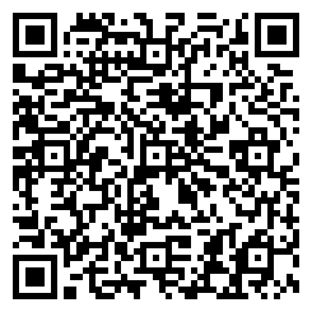 kod QR z danymi kontaktowymi 07268753500000