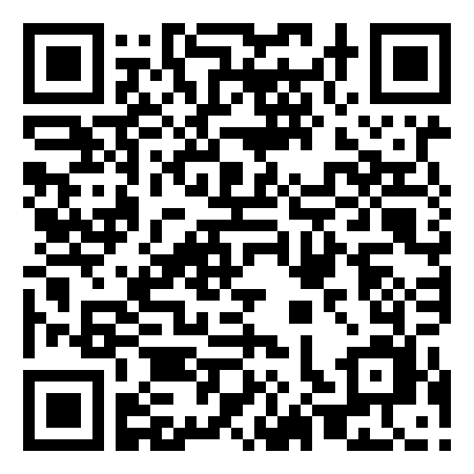 kod QR z danymi kontaktowymi 52569407400000