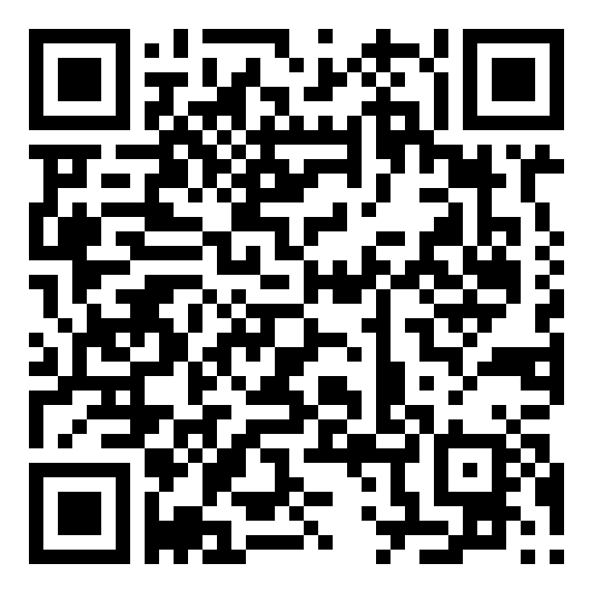 kod QR z danymi kontaktowymi 36531500500000