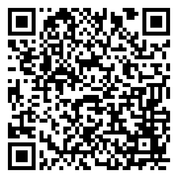 kod QR z danymi kontaktowymi 93102258700000