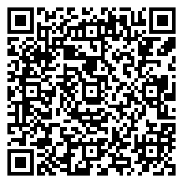 kod QR z danymi kontaktowymi 34126533200000