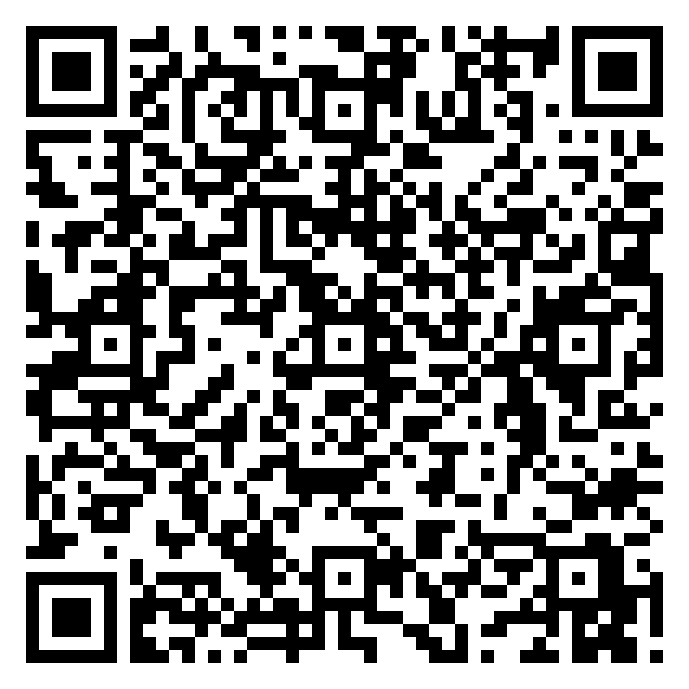 kod QR z danymi kontaktowymi 14107325400000