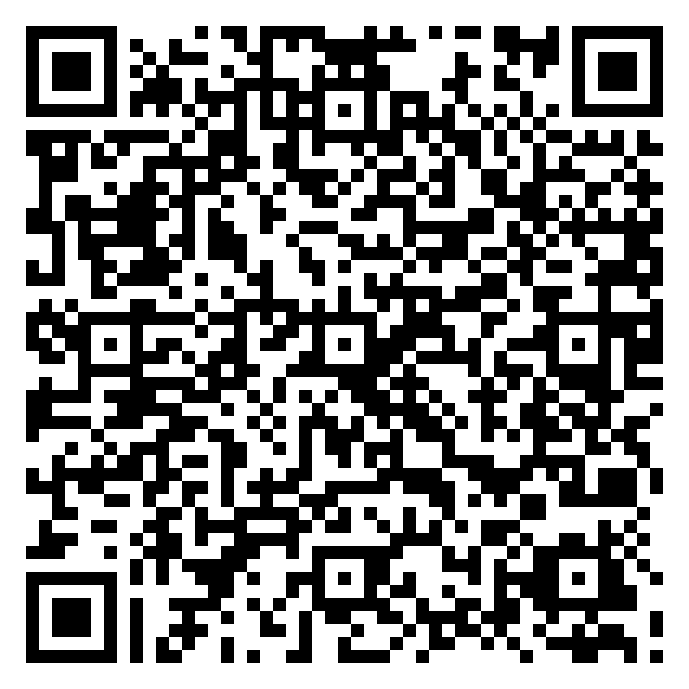 kod QR z danymi kontaktowymi 22210262200000