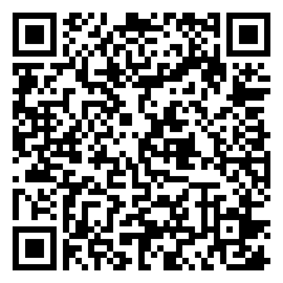 kod QR z danymi kontaktowymi 38875686900000