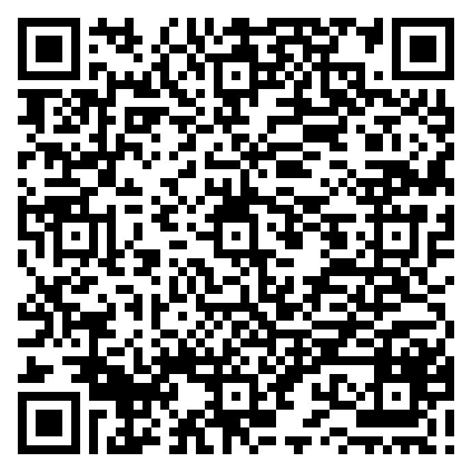 kod QR z danymi kontaktowymi 02041790200000