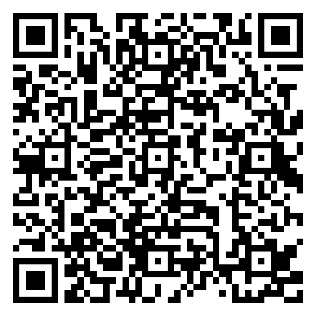 kod QR z danymi kontaktowymi 81102674700000