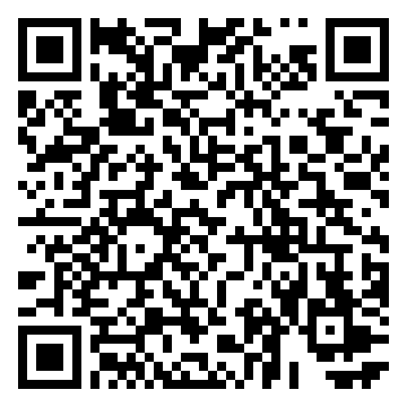 kod QR z danymi kontaktowymi 36105889900000