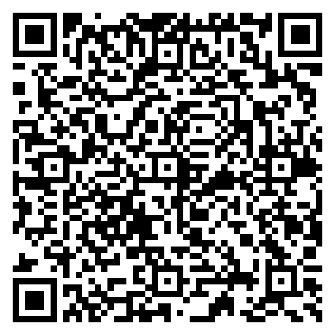 kod QR z danymi kontaktowymi 36195407900000