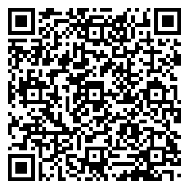 kod QR z danymi kontaktowymi 52007860800000