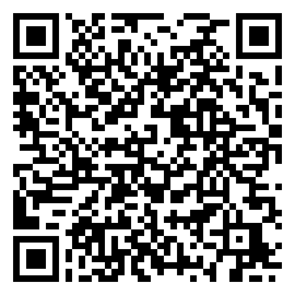kod QR z danymi kontaktowymi 14284228100000