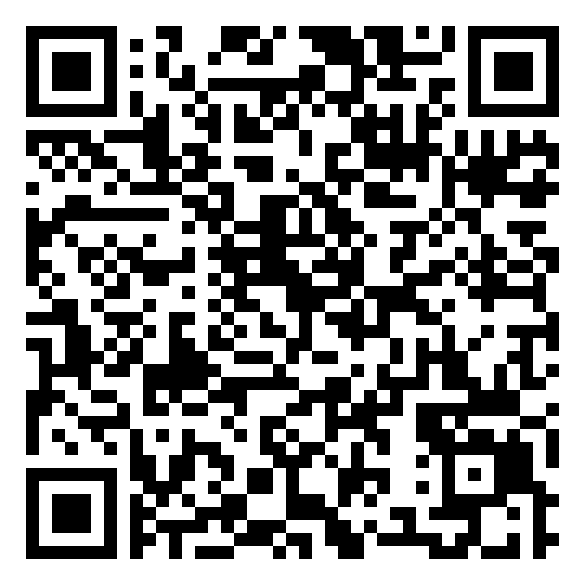 kod QR z danymi kontaktowymi 36972878000000