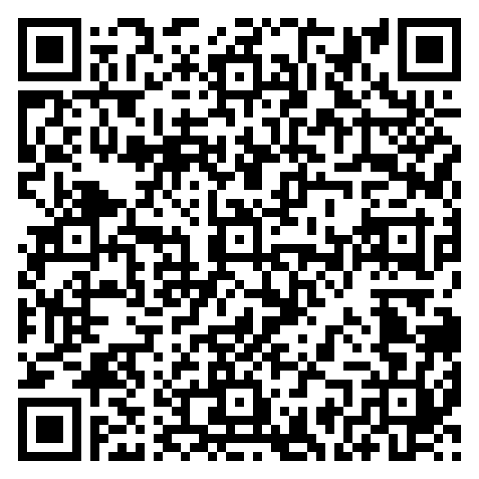 kod QR z danymi kontaktowymi 02214945200000