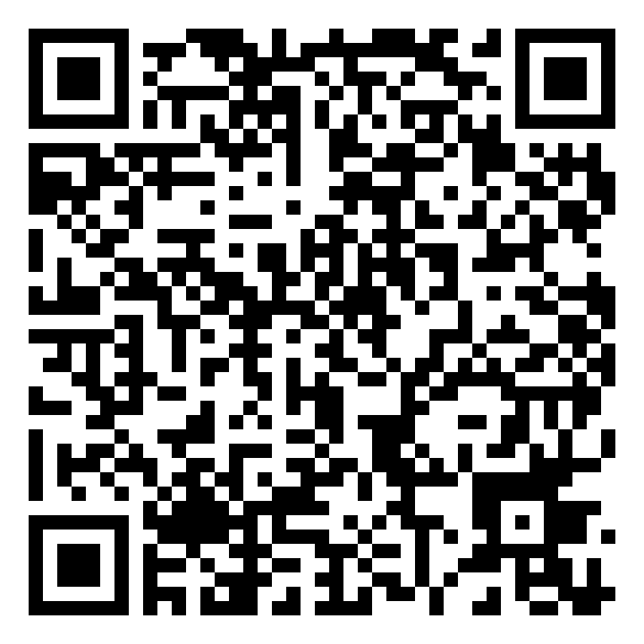 kod QR z danymi kontaktowymi 36115924100000