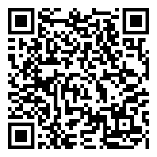 Asparta kod QR z danymi kontaktowymi kod QR z danymi kontaktowymi 38423341300000