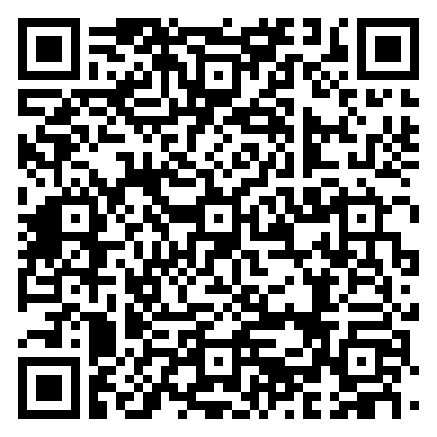 Aspartner kod QR z danymi kontaktowymi kod QR z danymi kontaktowymi 01318730400000