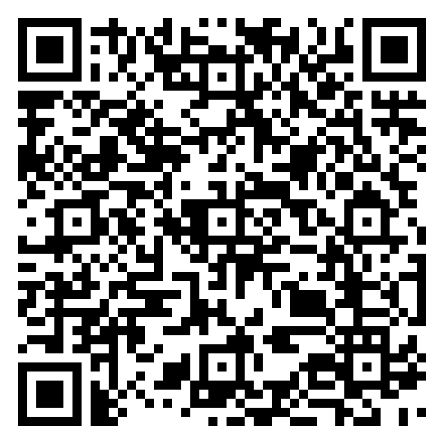 kod QR z danymi kontaktowymi 00000000000000