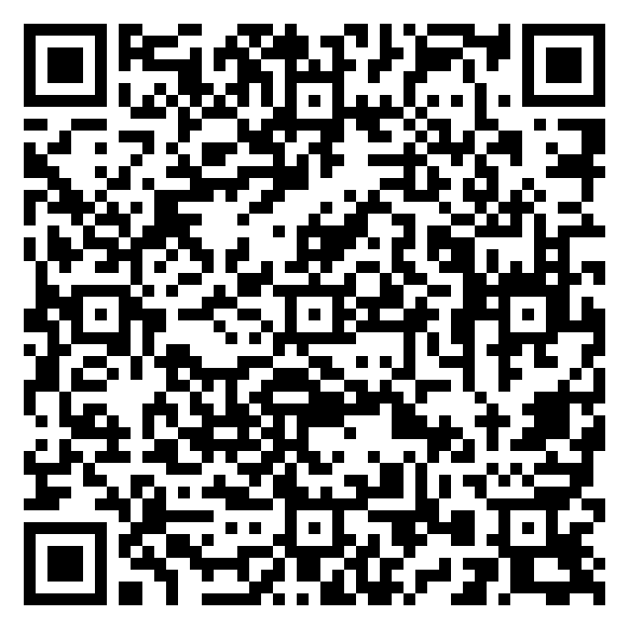 kod QR z danymi kontaktowymi 27835186000000